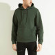 Guess Ανδρικό φούτερ Roy Hoodie